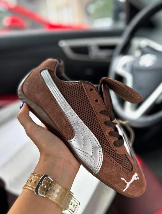 Puma speed cat yy