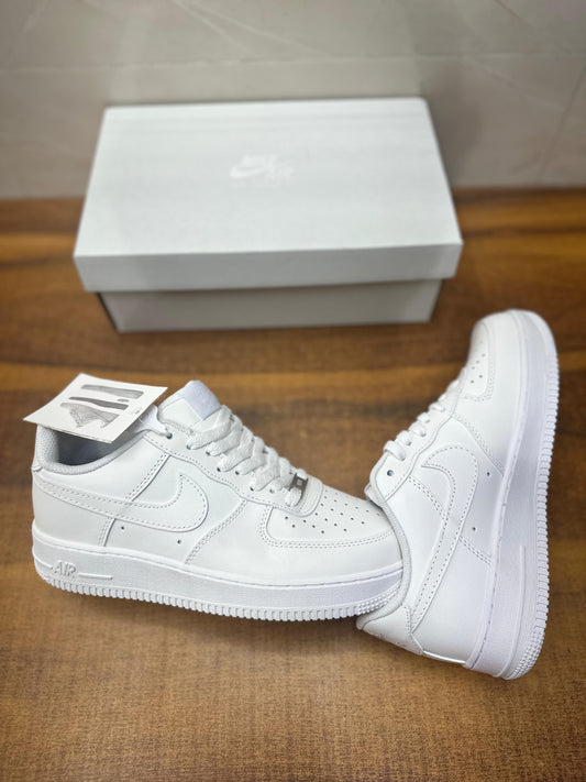 Nike Airforce 1