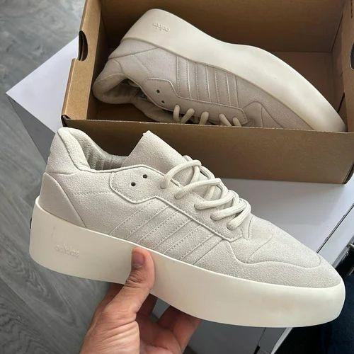 Adidas fear of god Shoes