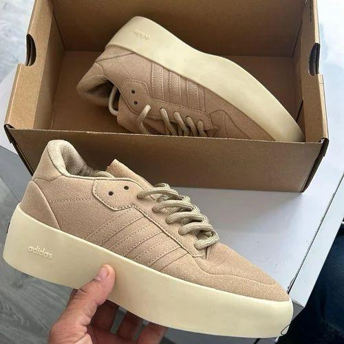 Adidas fear of god Shoes